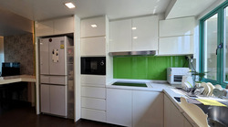Southaven II (D21), Condominium #614425121